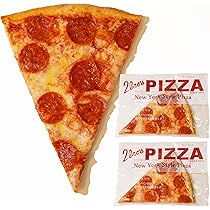 ピサロページ 81Z7u0iJQ+L._AC_UL210_SR210,